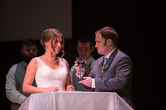 HastingsWeddingPhotographer_43