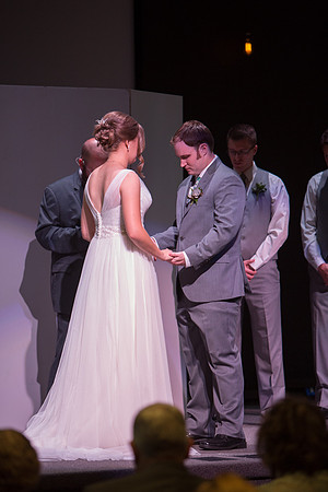 HastingsWeddingPhotographer_42