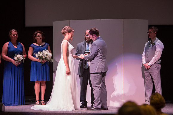 HastingsWeddingPhotographer_41