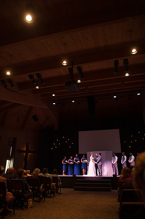 HastingsWeddingPhotographer_40