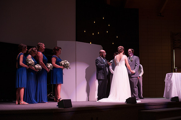HastingsWeddingPhotographer_39