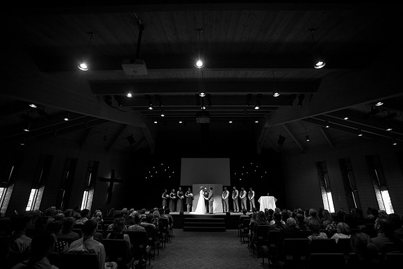HastingsWeddingPhotographer_38