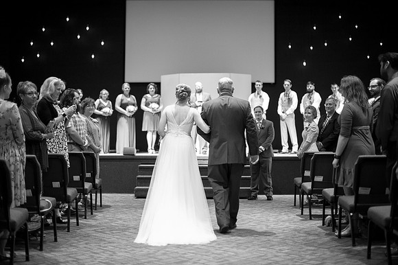 HastingsWeddingPhotographer_37