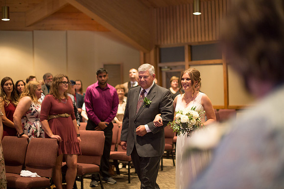 HastingsWeddingPhotographer_36