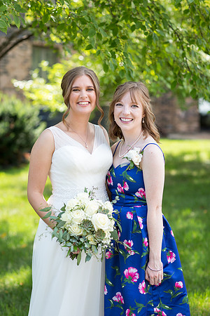 HastingsWeddingPhotographer_34