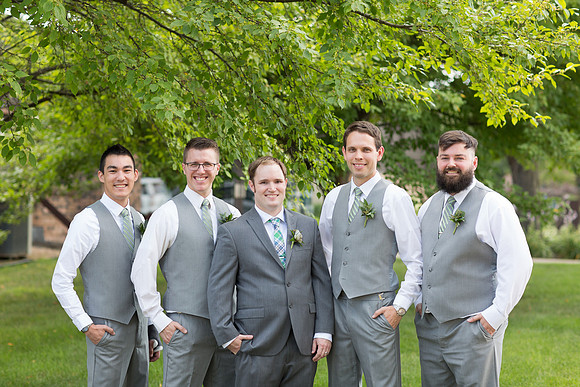 HastingsWeddingPhotographer_35