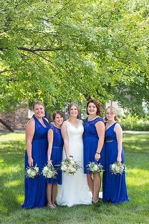 HastingsWeddingPhotographer_33