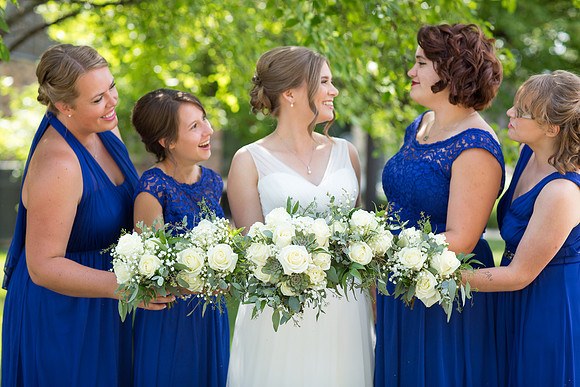 HastingsWeddingPhotographer_32