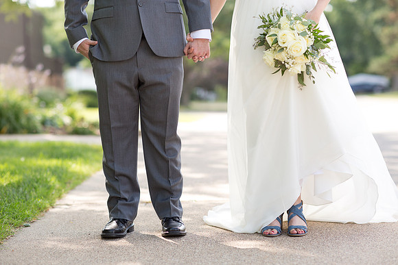 HastingsWeddingPhotographer_31