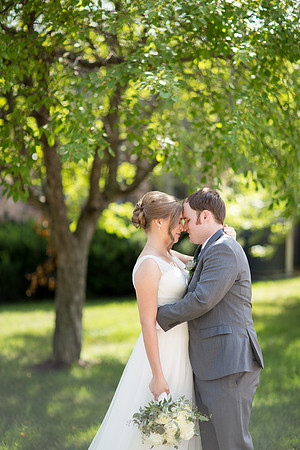 HastingsWeddingPhotographer_30