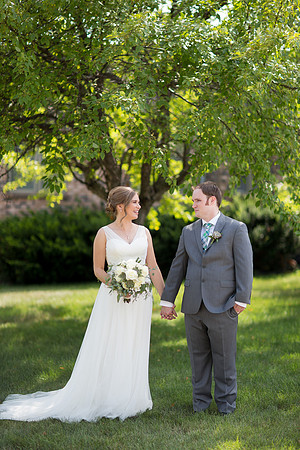 HastingsWeddingPhotographer_29