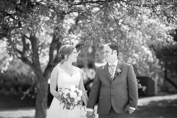 HastingsWeddingPhotographer_28