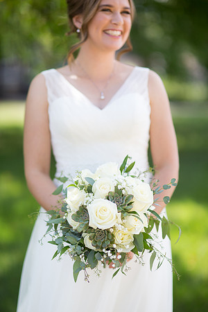 HastingsWeddingPhotographer_26