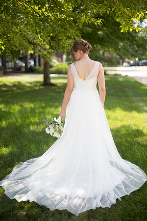 HastingsWeddingPhotographer_25