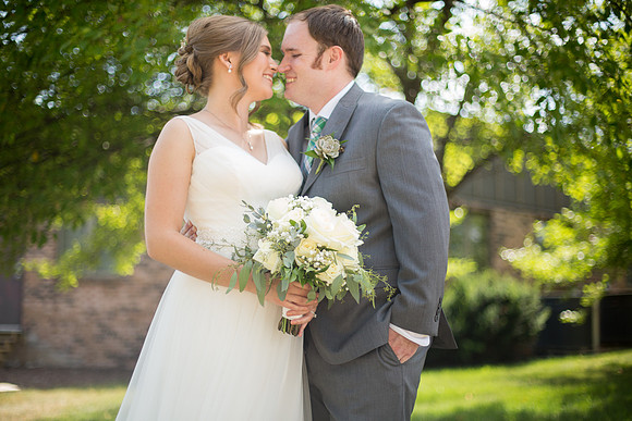 HastingsWeddingPhotographer_24