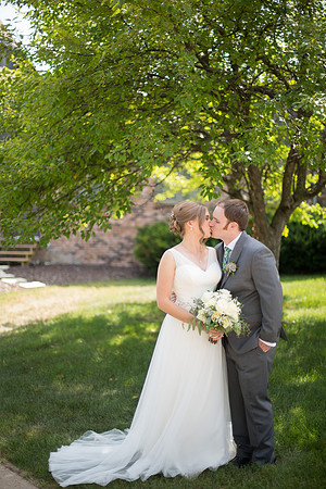 HastingsWeddingPhotographer_23