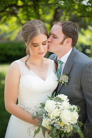 HastingsWeddingPhotographer_22