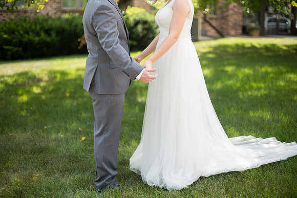 HastingsWeddingPhotographer_21