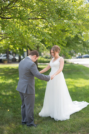 HastingsWeddingPhotographer_20