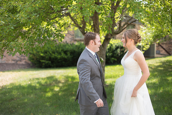 HastingsWeddingPhotographer_18