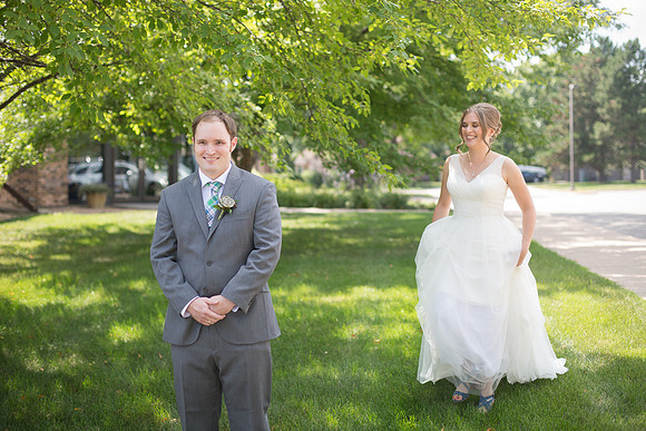 HastingsWeddingPhotographer_17