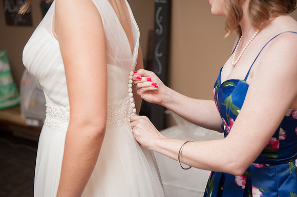 HastingsWeddingPhotographer_13