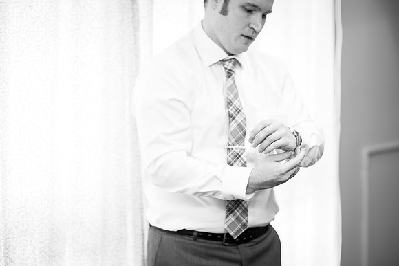 HastingsWeddingPhotographer_12