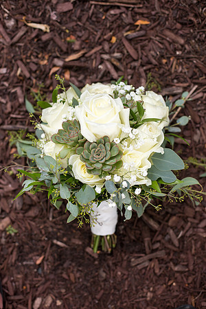 HastingsWeddingPhotographer_11