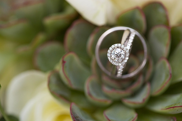 HastingsWeddingPhotographer_10