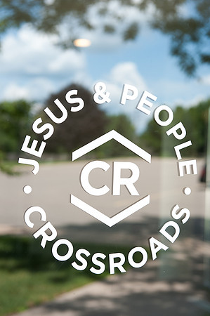 HastingsWeddingPhotographer_8