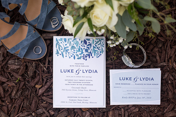 HastingsWeddingPhotographer_5