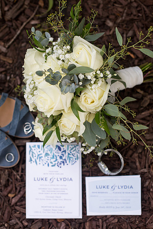 HastingsWeddingPhotographer_6