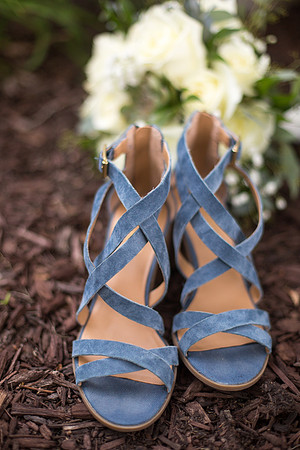 HastingsWeddingPhotographer_4