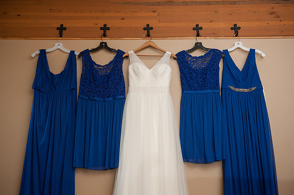 HastingsWeddingPhotographer_3