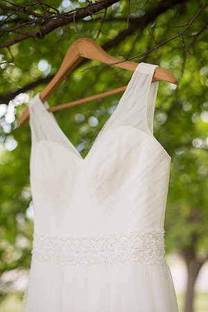 HastingsWeddingPhotographer_2