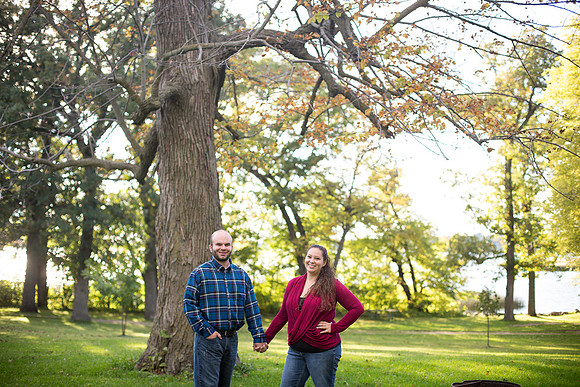 MidwestEngagementPhotographer_5