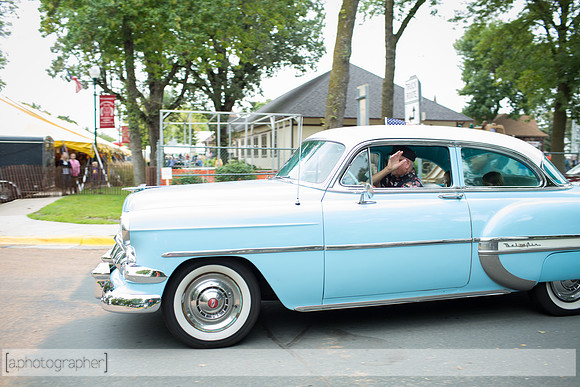 2016NYACarShow_157