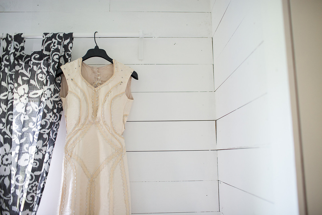 DeerLakeOrchard_WeddingPhotographer_9