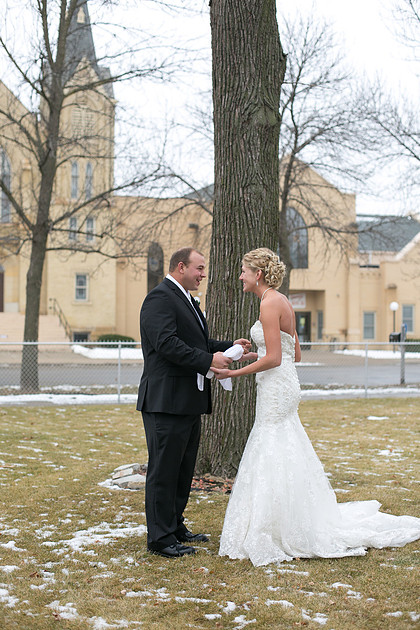 CologneWeddingPhotographer_9