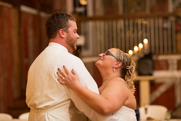 IowaWeddingPhotographer_119