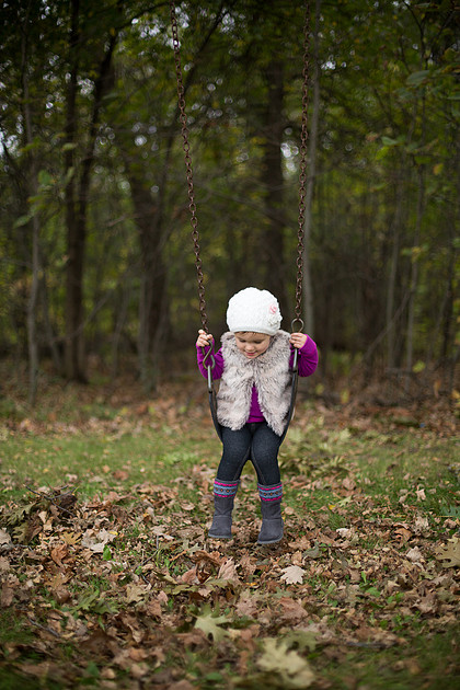 GlencoeFamilyPhotographer_15