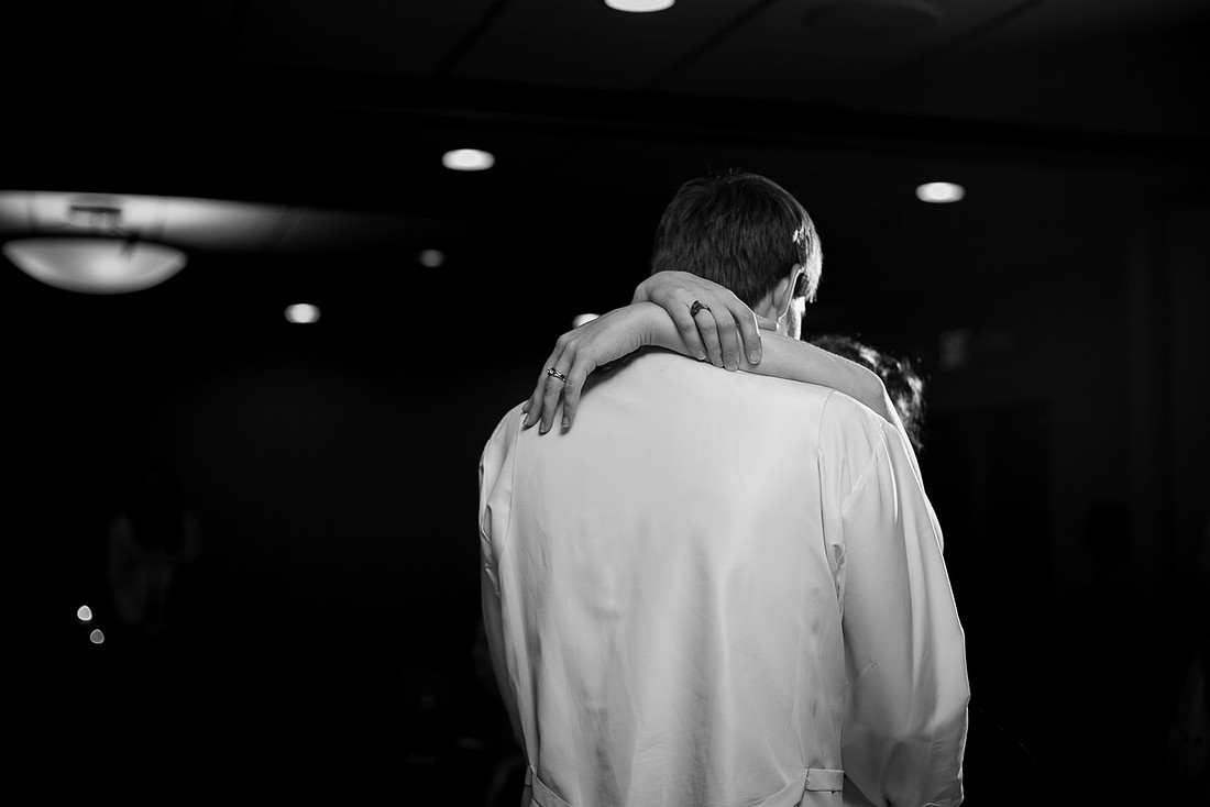 FairmontMNWeddingPhotographer_32