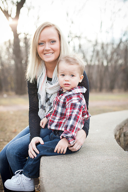 madelia mn family photographer