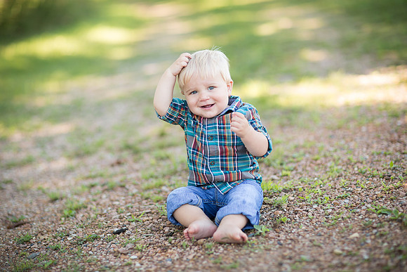 CologneFamilyPhotographer_14