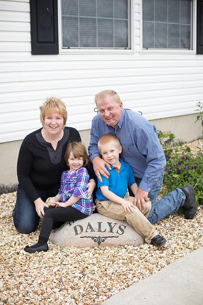 DyersvilleIAFamilyPhotographer_27