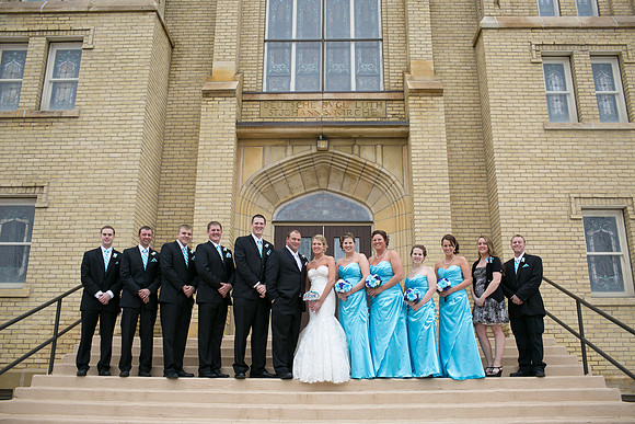 CologneWeddingPhotographer_27
