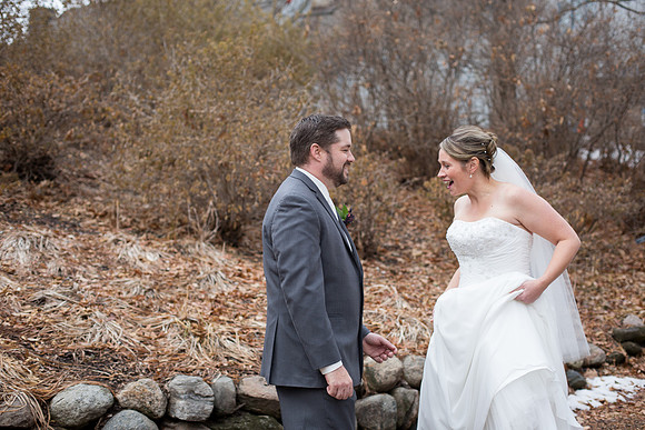ChanhassenWeddingPhotographer_7
