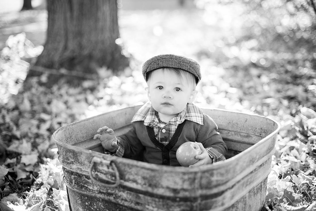 CologneChildPortraitPhotographer_11