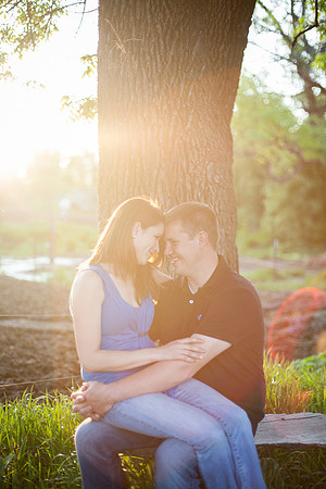 NorwoodYoungAmericaMNEngagementPhotographer_14