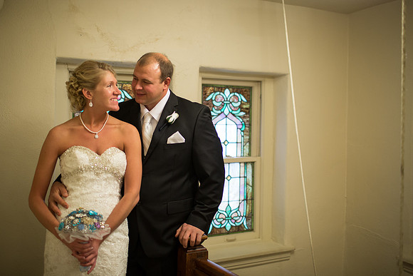 CologneWeddingPhotographer_41